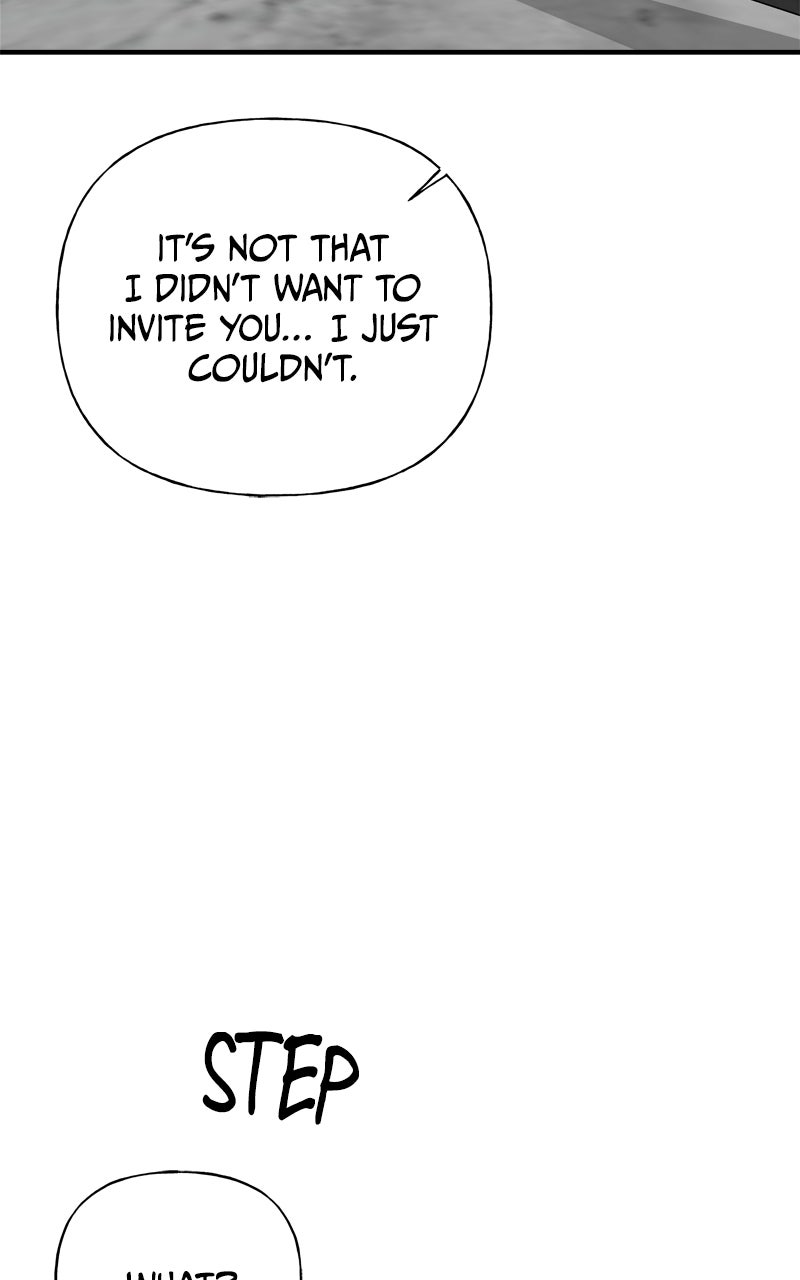 Read A Kind Intruder chapter 2 image 39 on Lezhin