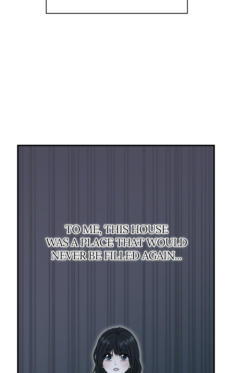 Read A Kind Intruder chapter 2 image 4 on Lezhin