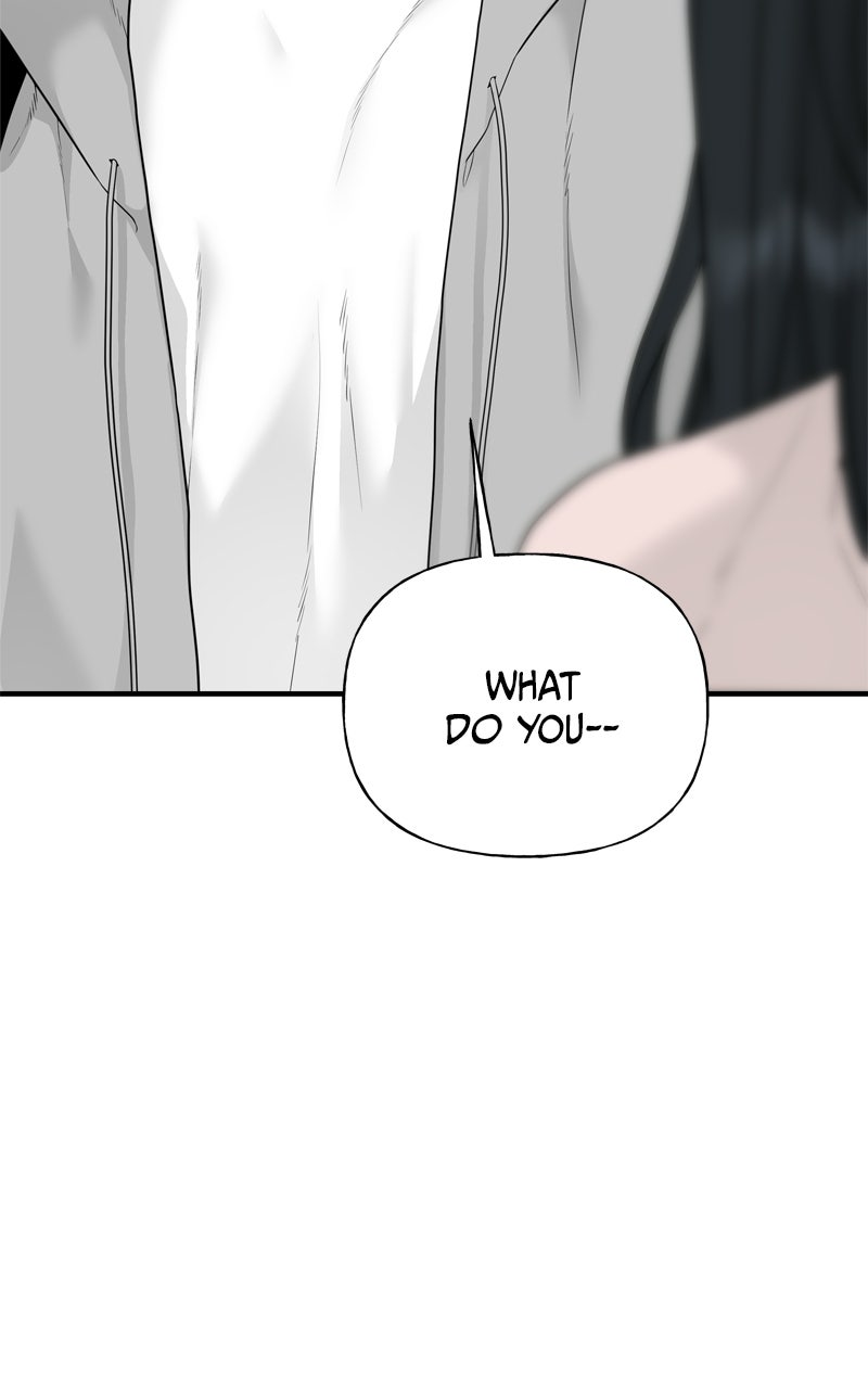 Read A Kind Intruder chapter 2 image 41 on Lezhin