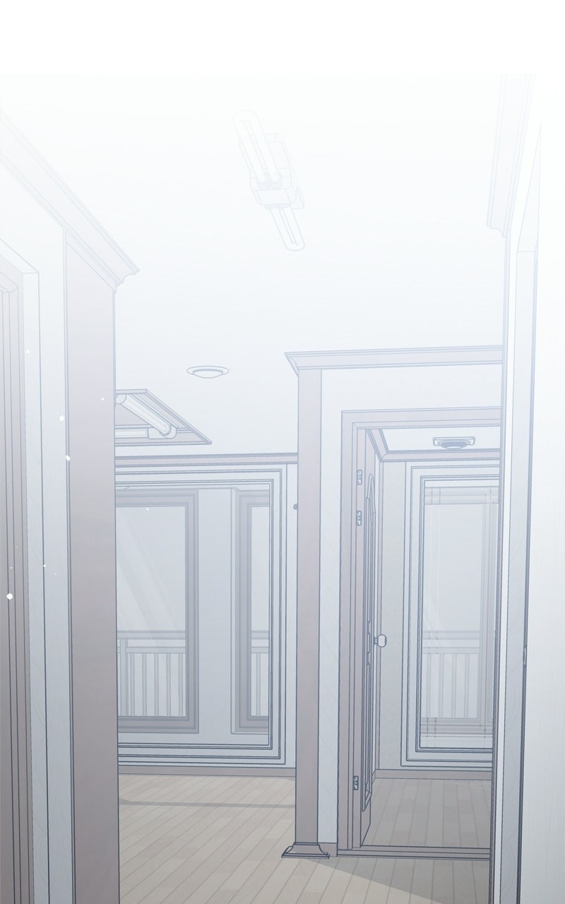 Read A Kind Intruder chapter 2 image 43 on Lezhin