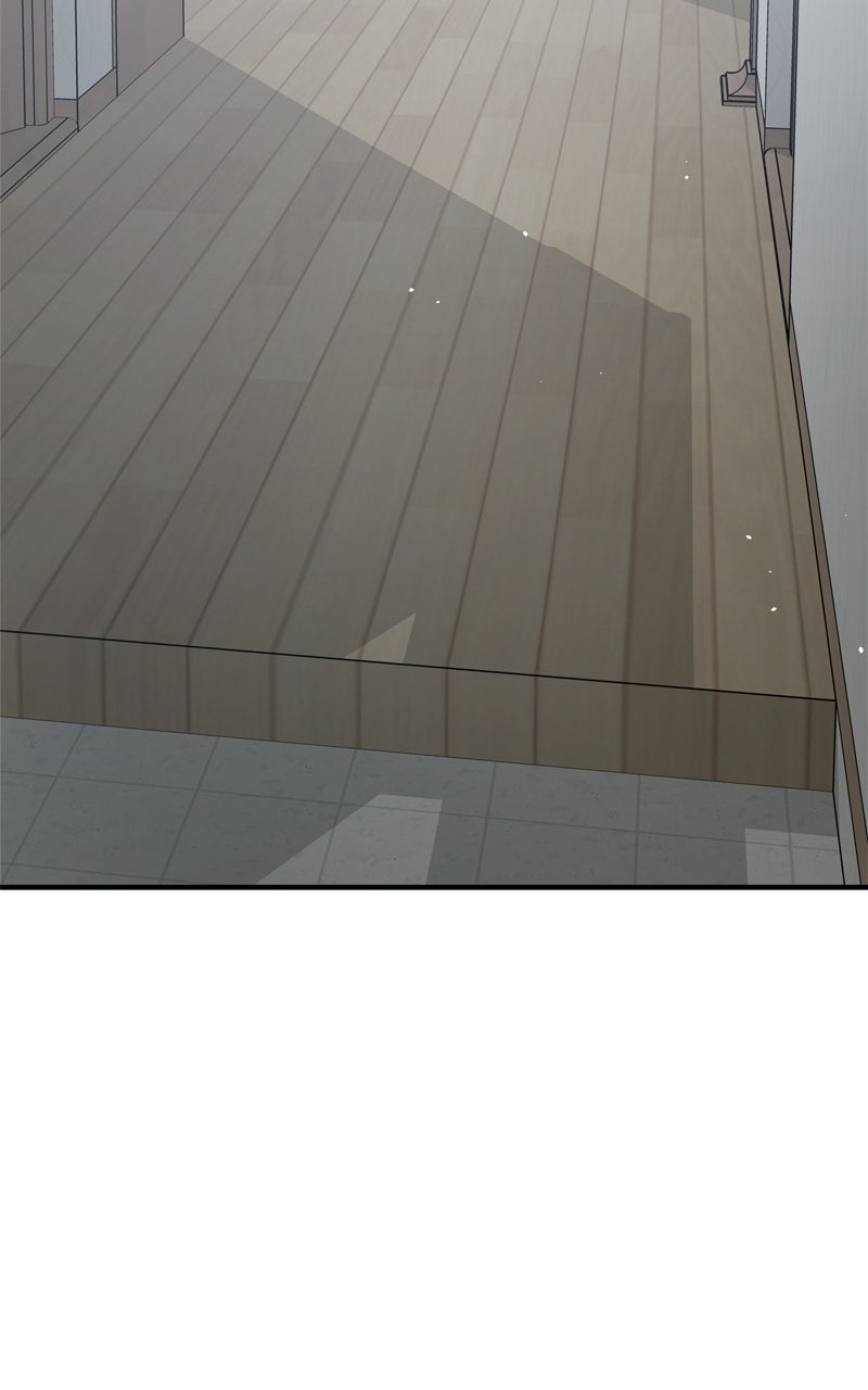 Read A Kind Intruder chapter 2 image 44 on Lezhin
