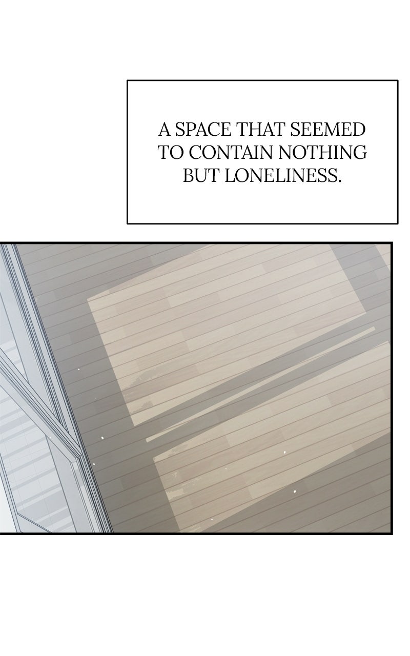 Read A Kind Intruder chapter 2 image 45 on Lezhin