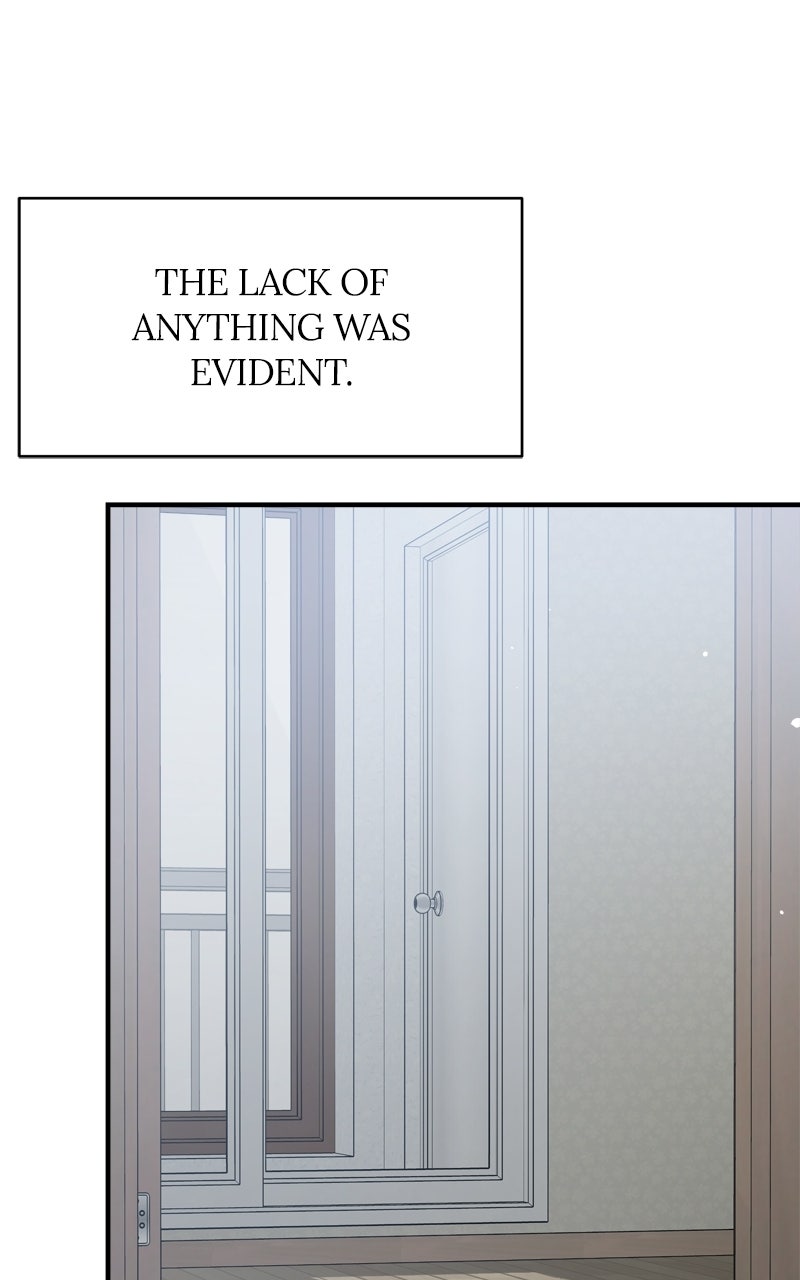 Read A Kind Intruder chapter 2 image 46 on Lezhin