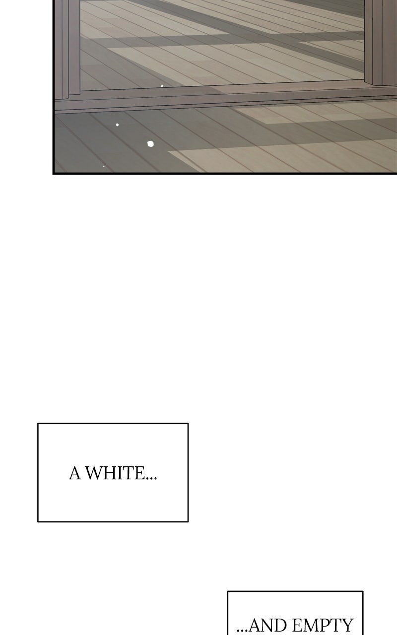 Read A Kind Intruder chapter 2 image 47 on Lezhin