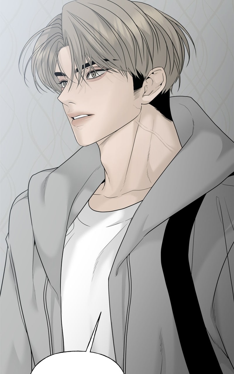 Read A Kind Intruder chapter 2 image 49 on Lezhin