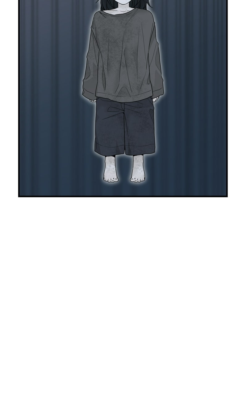 Read A Kind Intruder chapter 2 image 5 on Lezhin