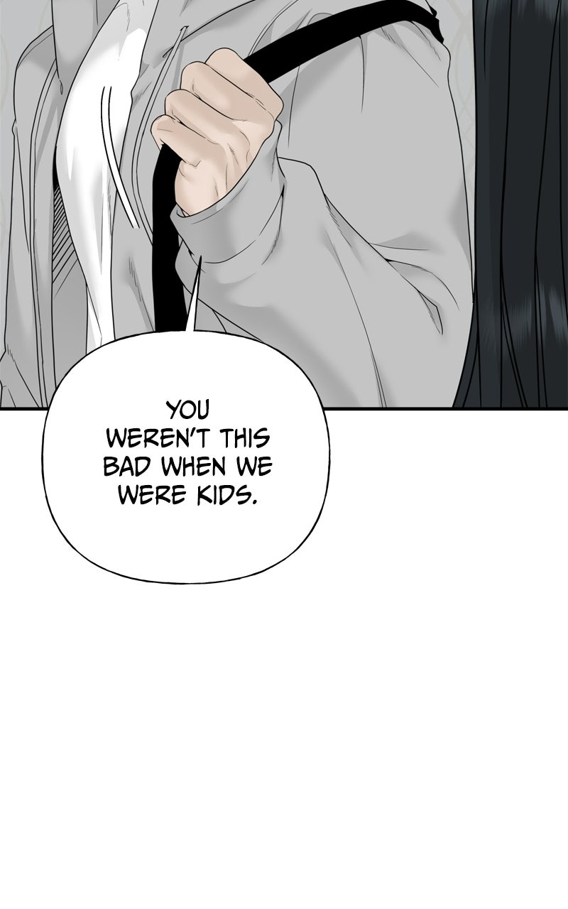 Read A Kind Intruder chapter 2 image 53 on Lezhin