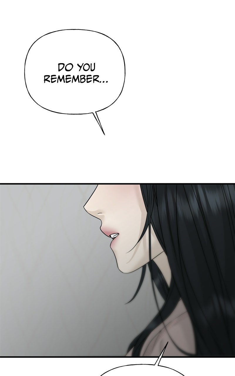Read A Kind Intruder chapter 2 image 54 on Lezhin