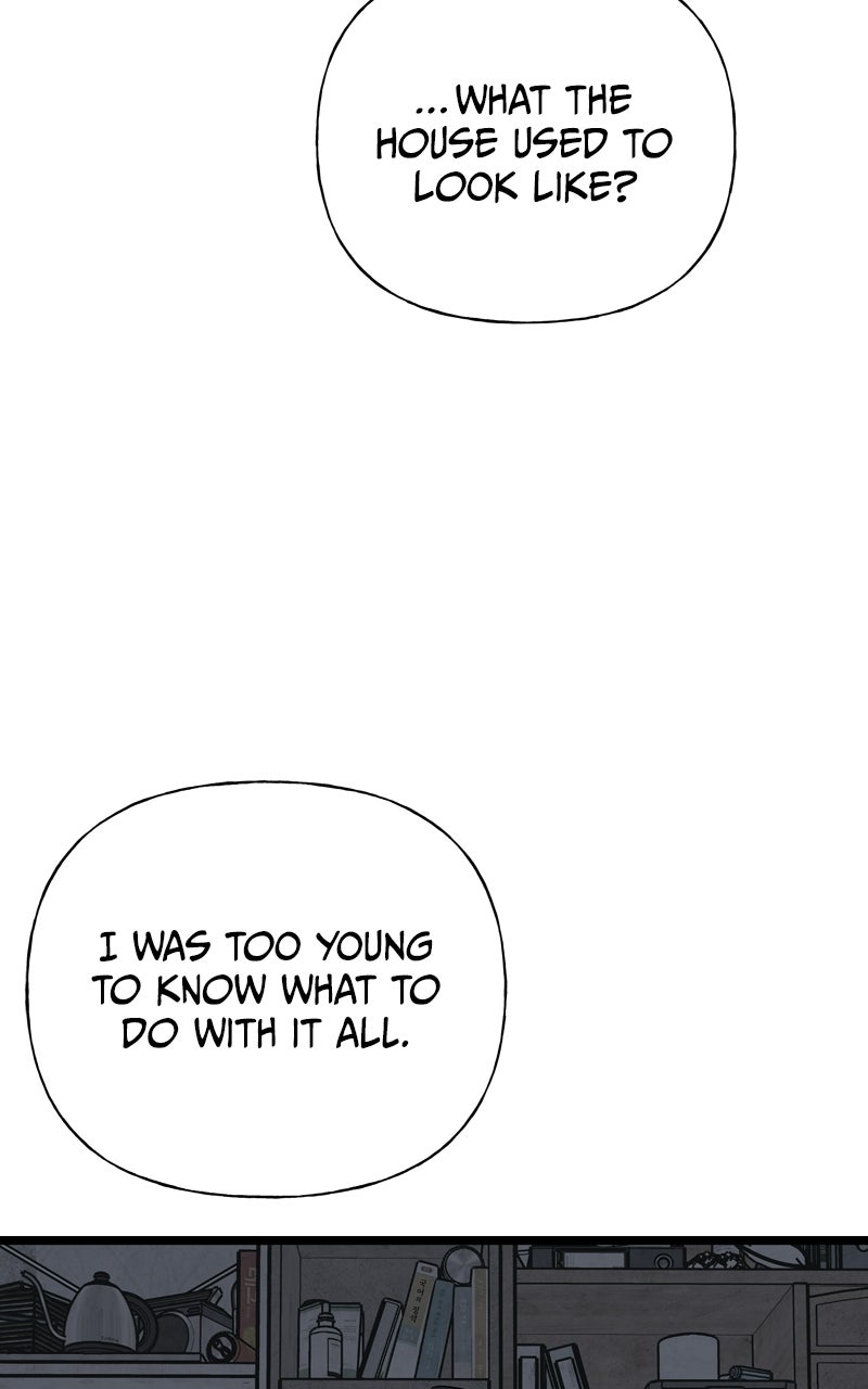 Read A Kind Intruder chapter 2 image 55 on Lezhin