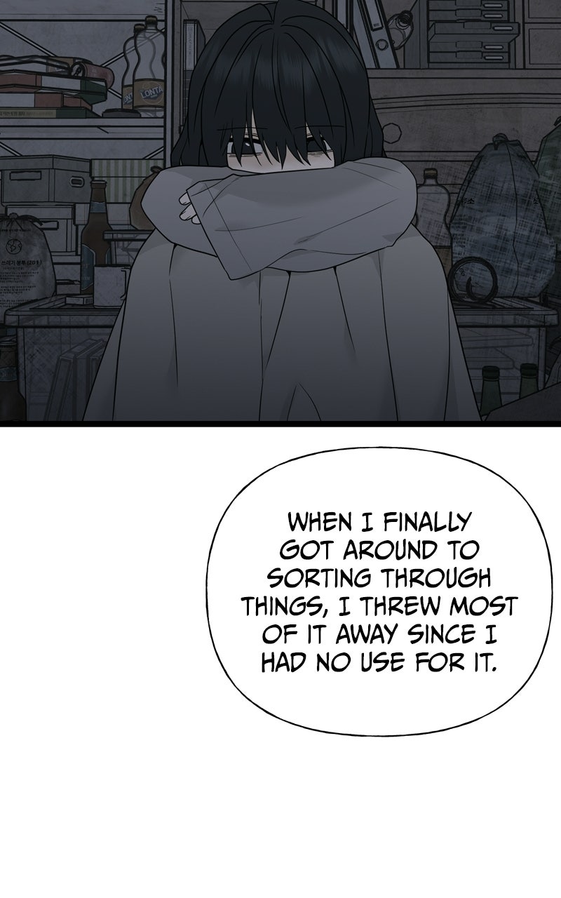 Read A Kind Intruder chapter 2 image 56 on Lezhin