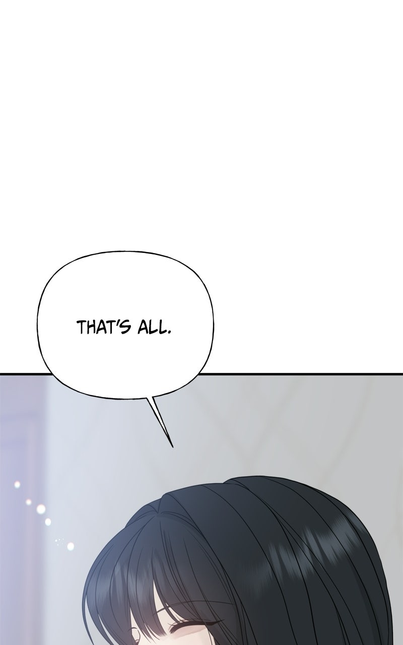 Read A Kind Intruder chapter 2 image 57 on Lezhin