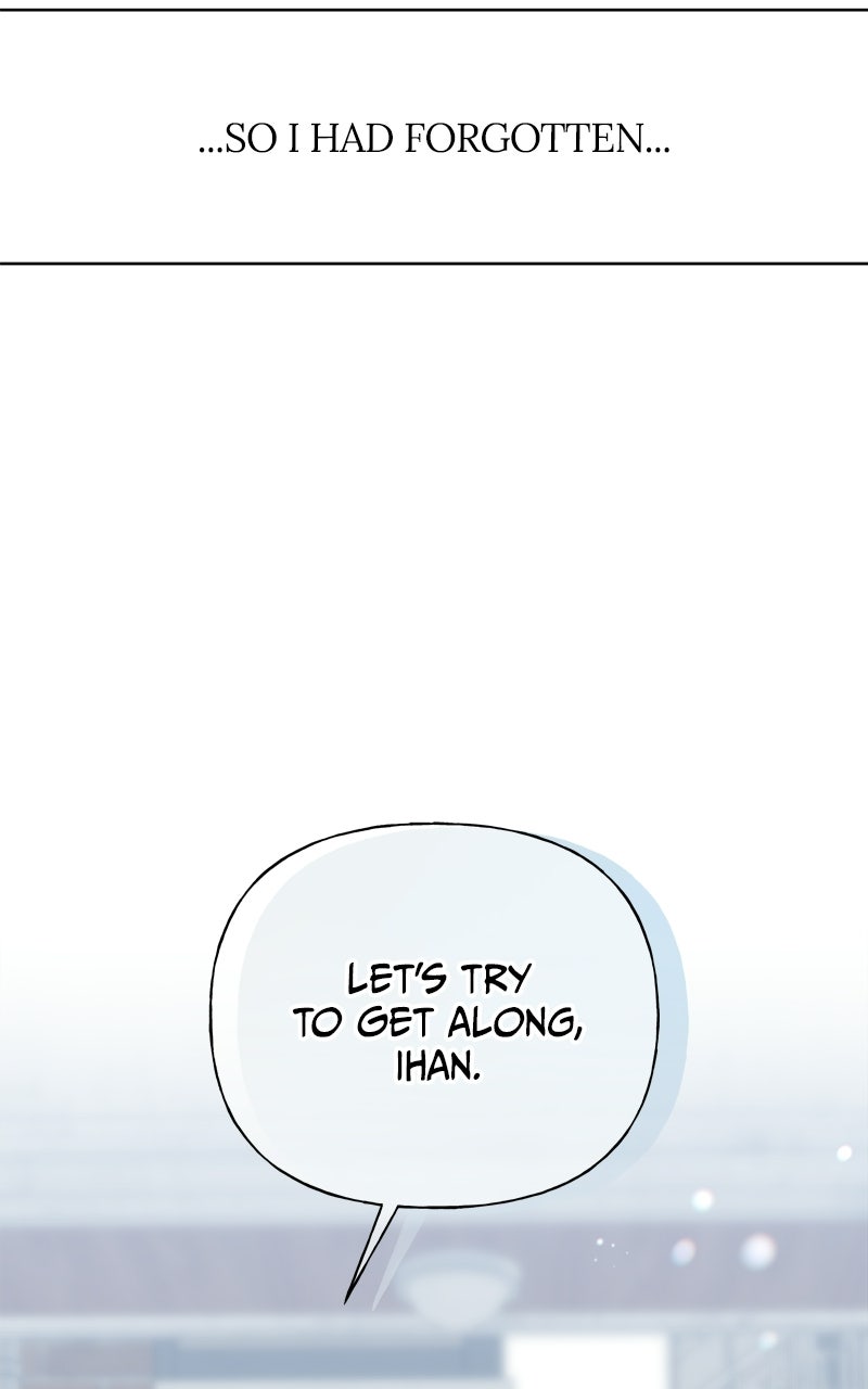 Read A Kind Intruder chapter 2 image 6 on Lezhin