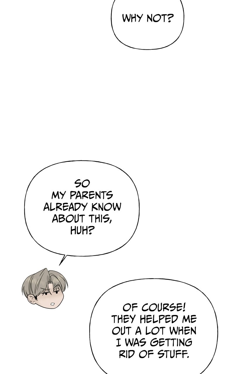 Read A Kind Intruder chapter 2 image 60 on Lezhin
