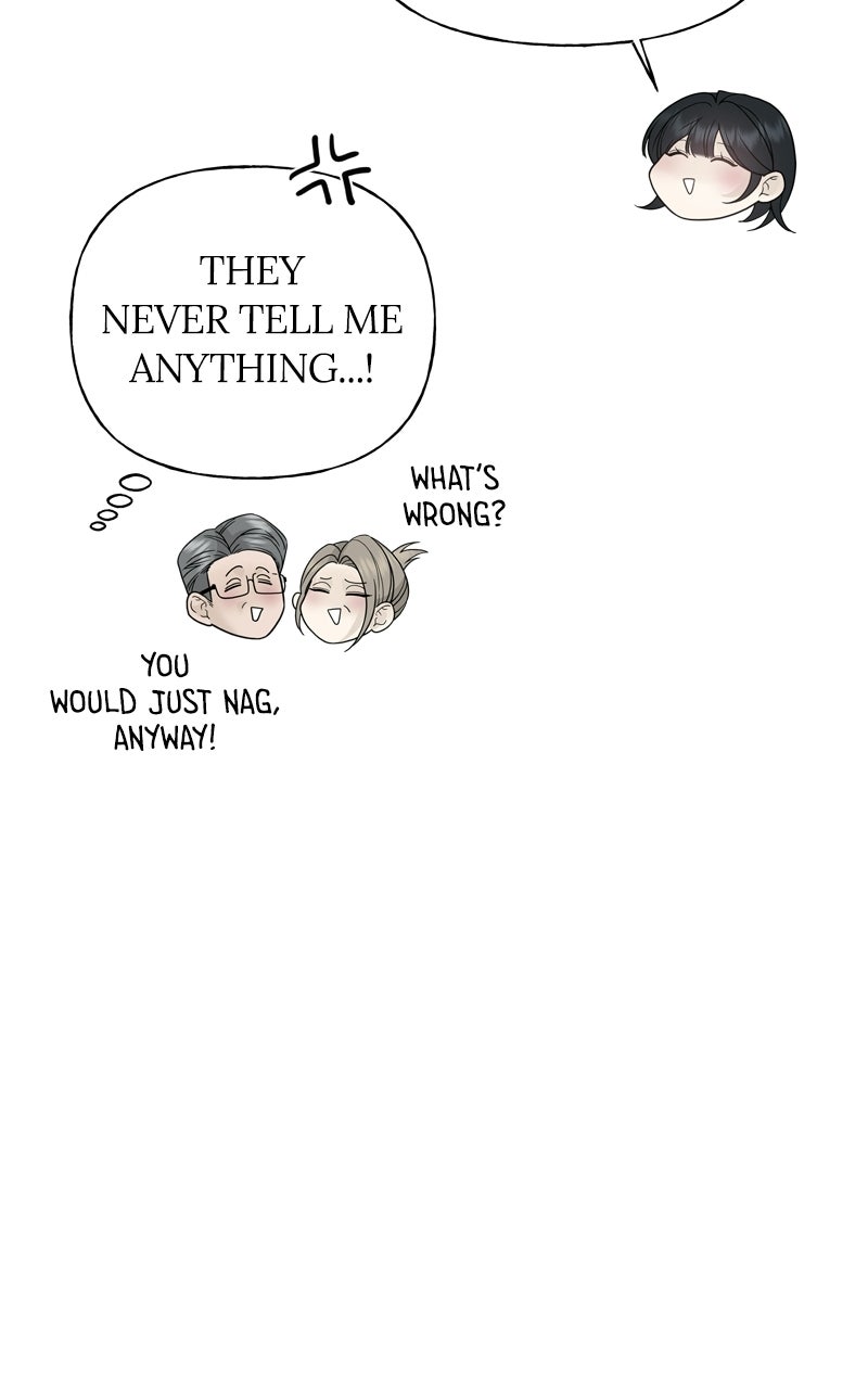 Read A Kind Intruder chapter 2 image 61 on Lezhin