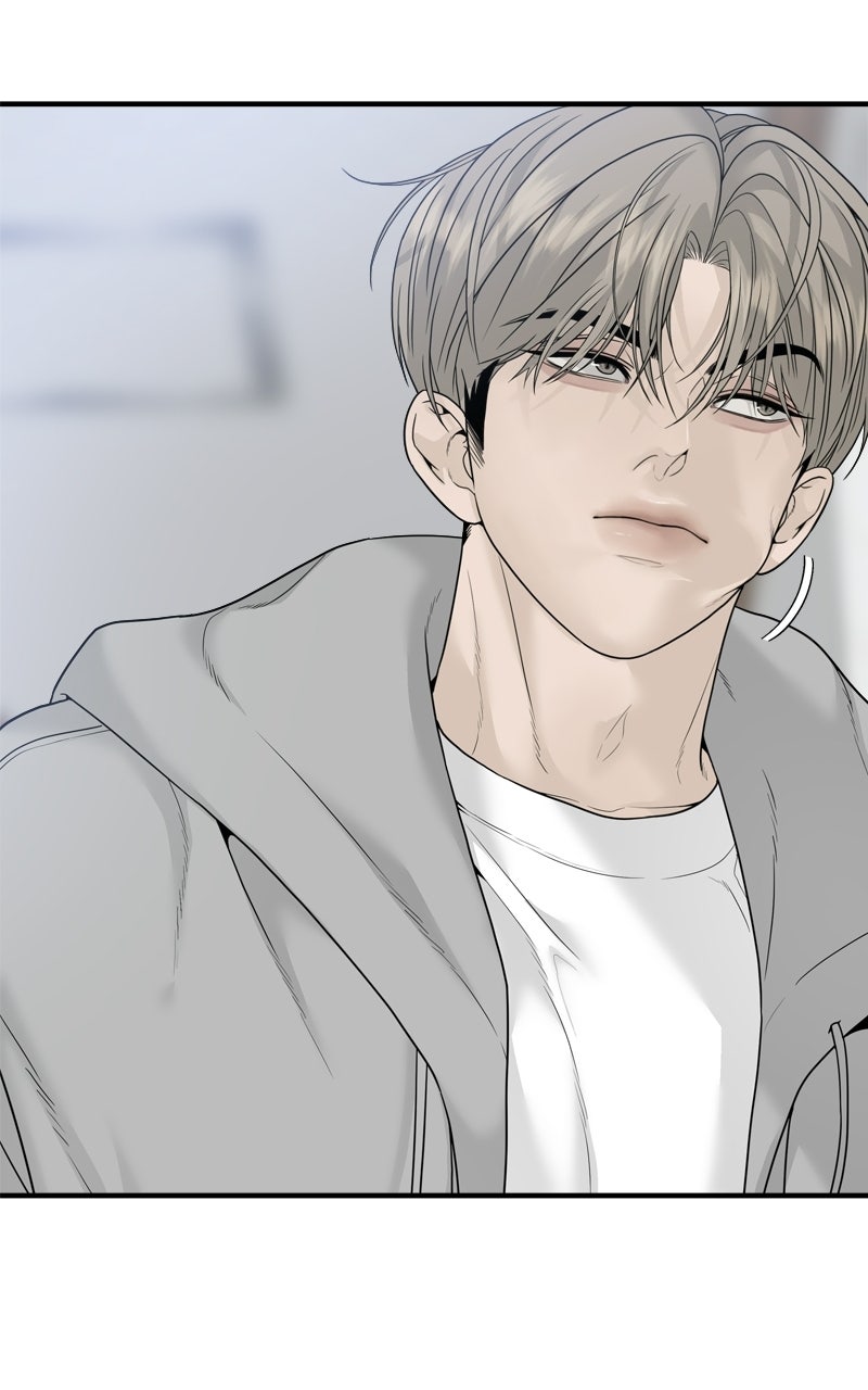 Read A Kind Intruder chapter 2 image 62 on Lezhin
