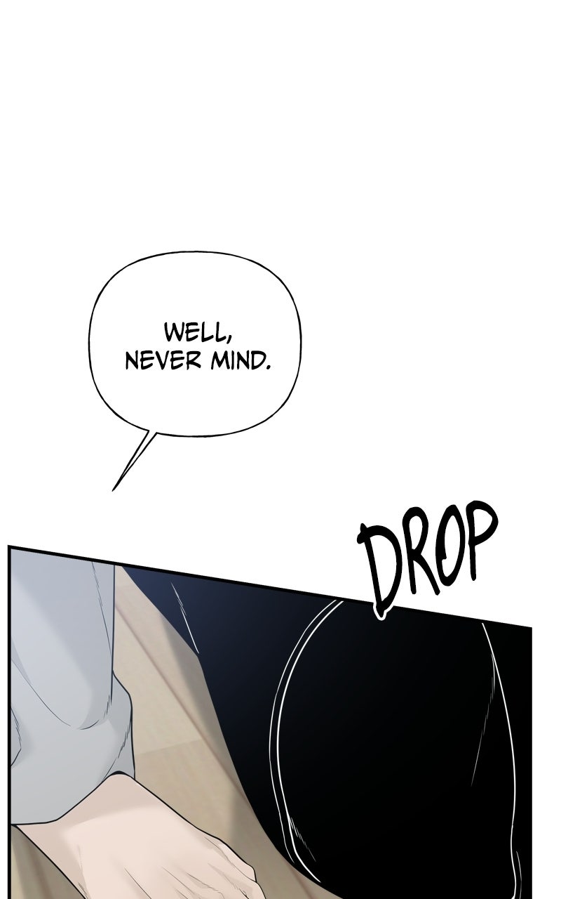 Read A Kind Intruder chapter 2 image 63 on Lezhin