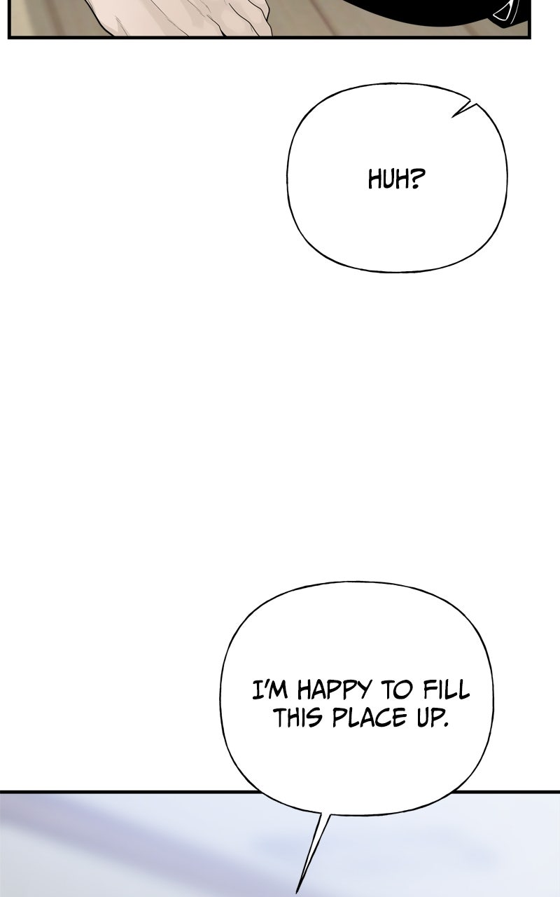 Read A Kind Intruder chapter 2 image 64 on Lezhin