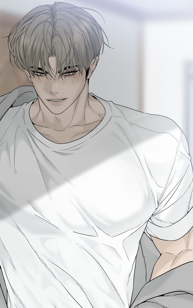 Read A Kind Intruder chapter 2 image 65 on Lezhin