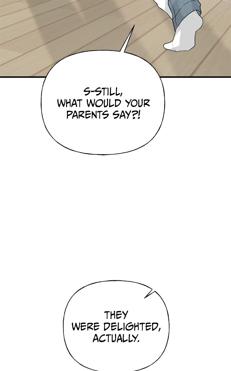 Read A Kind Intruder chapter 2 image 70 on Lezhin