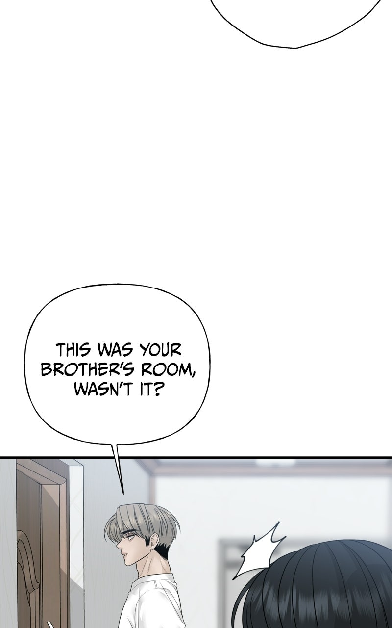 Read A Kind Intruder chapter 2 image 74 on Lezhin