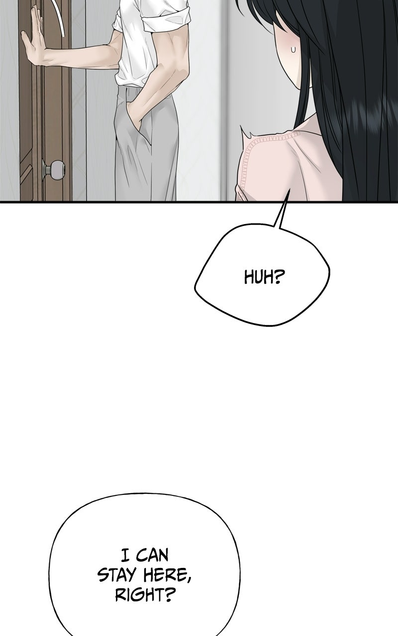 Read A Kind Intruder chapter 2 image 75 on Lezhin