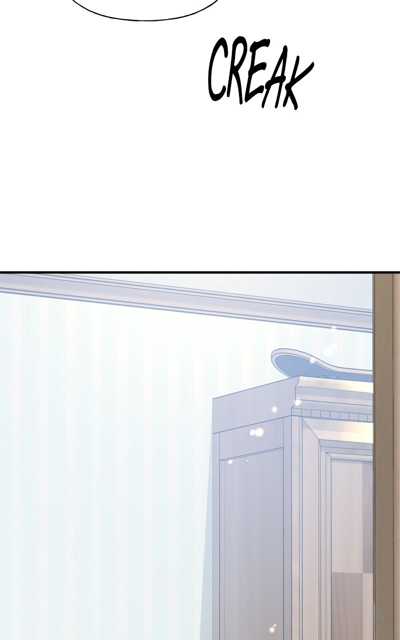 Read A Kind Intruder chapter 2 image 76 on Lezhin