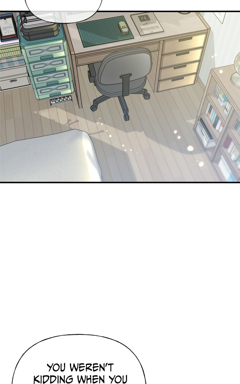 Read A Kind Intruder chapter 2 image 78 on Lezhin