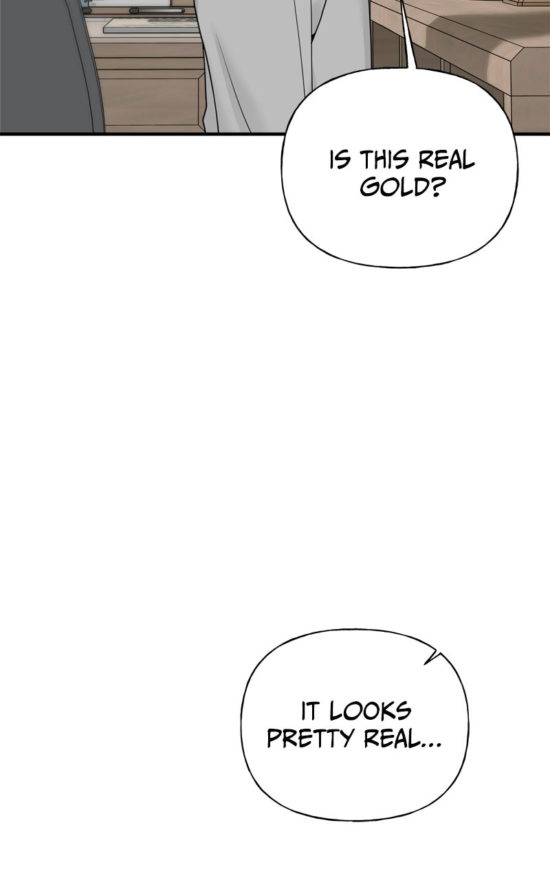 Read A Kind Intruder chapter 2 image 80 on Lezhin