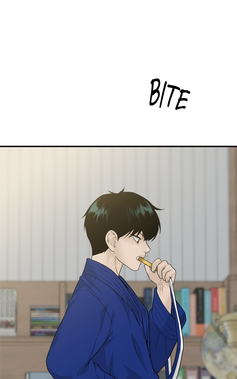 Read A Kind Intruder chapter 2 image 83 on Lezhin