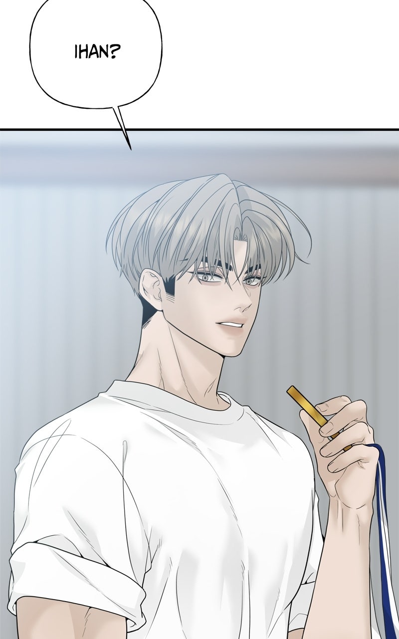 Read A Kind Intruder chapter 2 image 86 on Lezhin