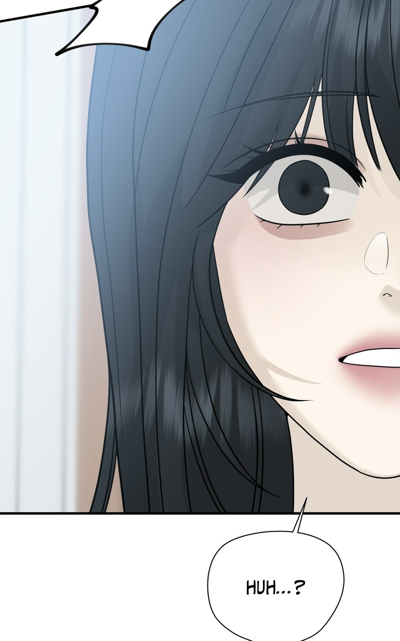 Read A Kind Intruder chapter 2 image 88 on Lezhin