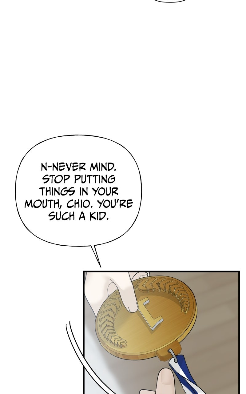 Read A Kind Intruder chapter 2 image 89 on Lezhin