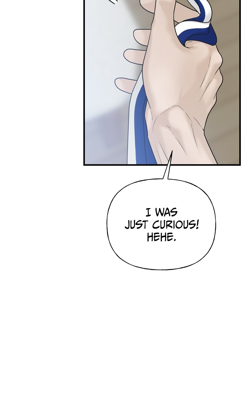 Read A Kind Intruder chapter 2 image 90 on Lezhin