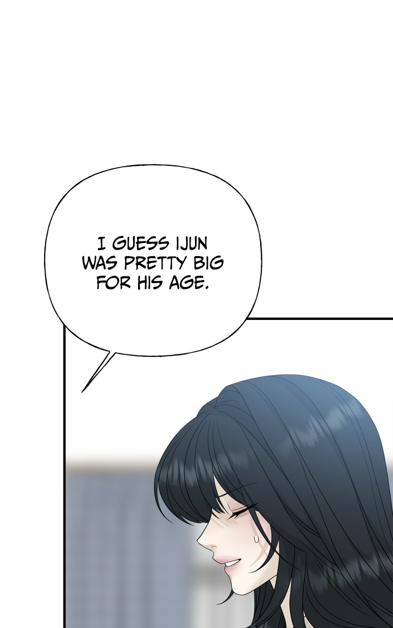 Read A Kind Intruder chapter 2 image 92 on Lezhin