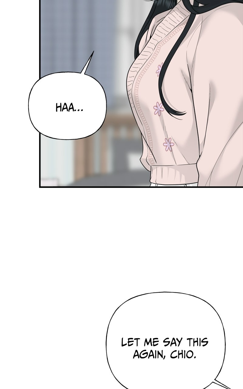 Read A Kind Intruder chapter 2 image 93 on Lezhin