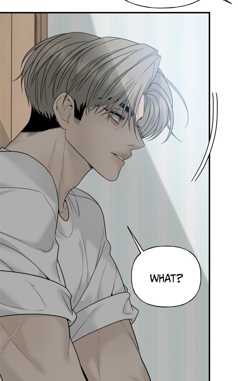 Read A Kind Intruder chapter 2 image 94 on Lezhin