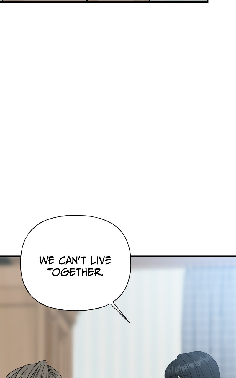 Read A Kind Intruder chapter 2 image 95 on Lezhin