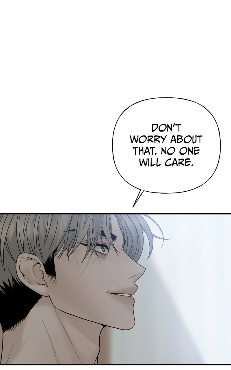 Read A Kind Intruder chapter 2 image 97 on Lezhin