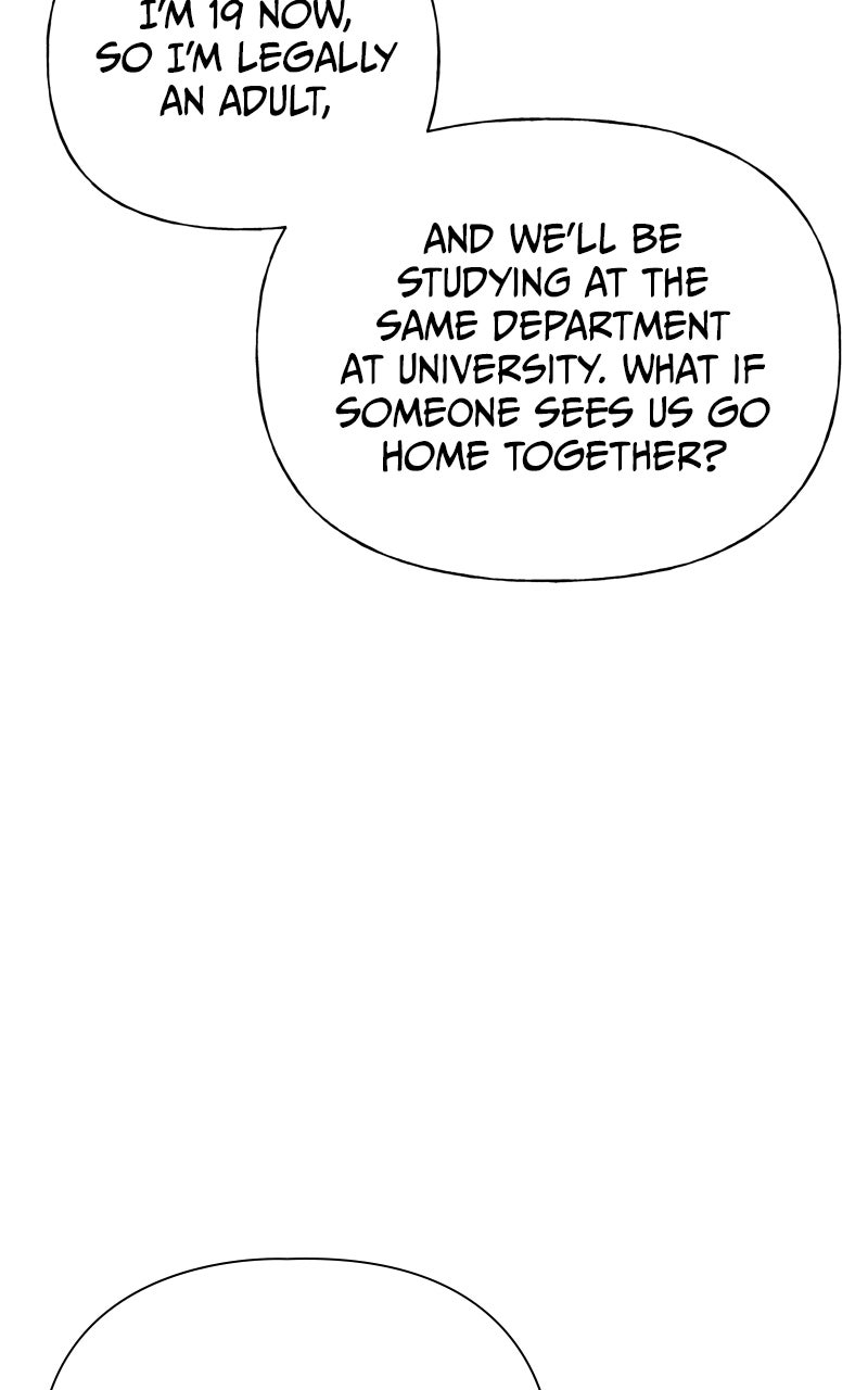 Read A Kind Intruder chapter 2 image 99 on Lezhin