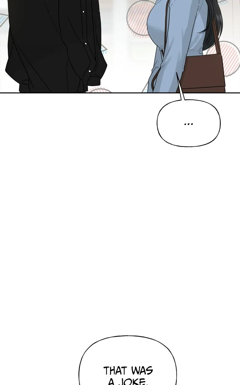 Read A Kind Intruder chapter 20 image 100 on Lezhin