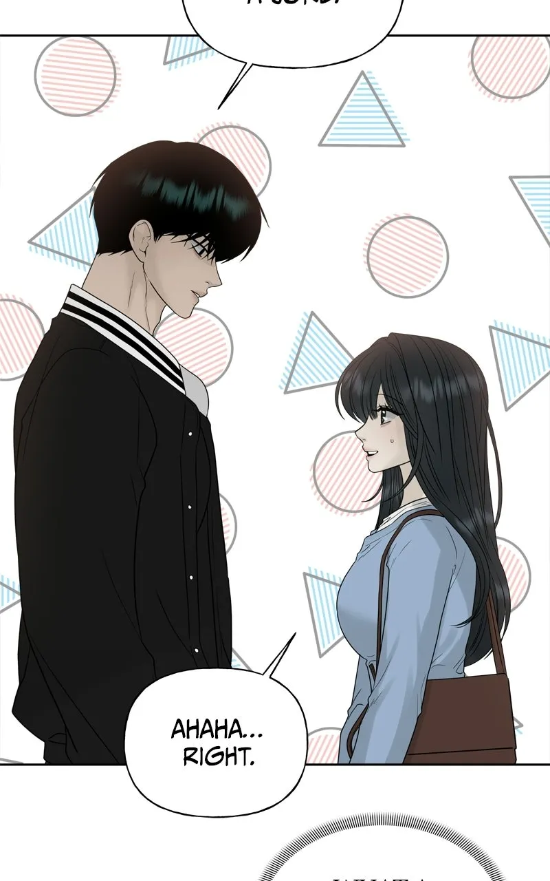 Read A Kind Intruder chapter 20 image 101 on Lezhin