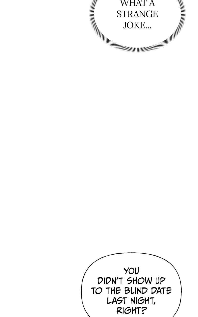 Read A Kind Intruder chapter 20 image 102 on Lezhin
