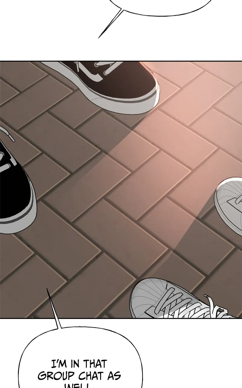 Read A Kind Intruder chapter 20 image 103 on Lezhin