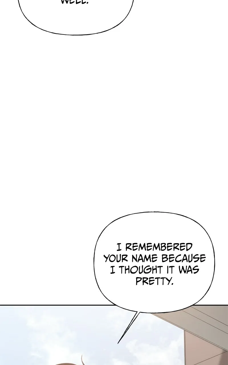 Read A Kind Intruder chapter 20 image 104 on Lezhin
