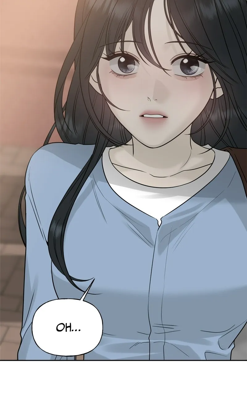Read A Kind Intruder chapter 20 image 107 on Lezhin