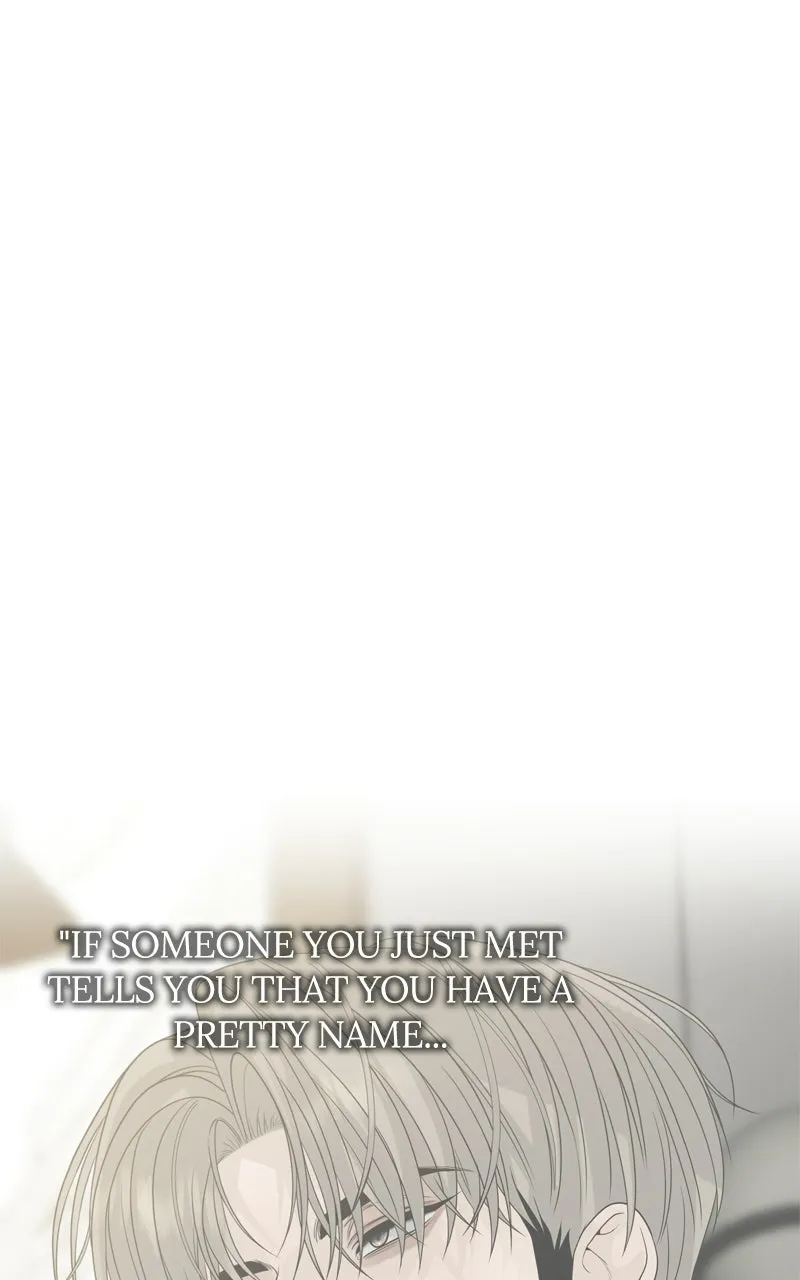 Read A Kind Intruder chapter 20 image 108 on Lezhin