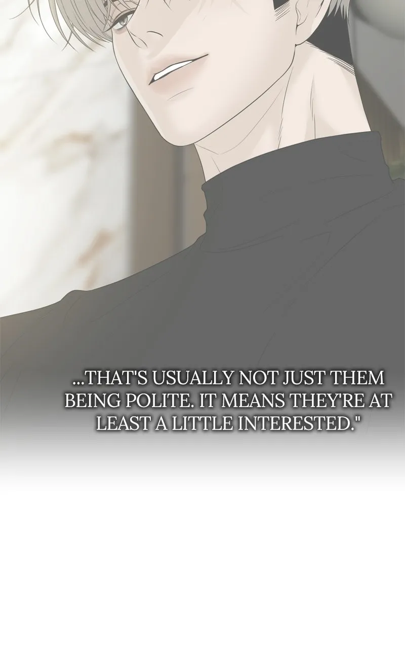 Read A Kind Intruder chapter 20 image 109 on Lezhin