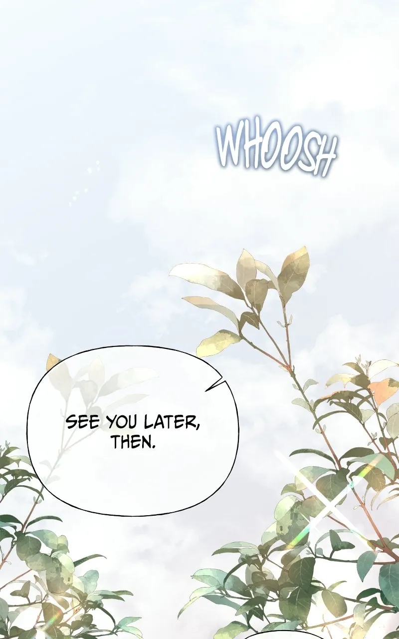 Read A Kind Intruder chapter 20 image 111 on Lezhin