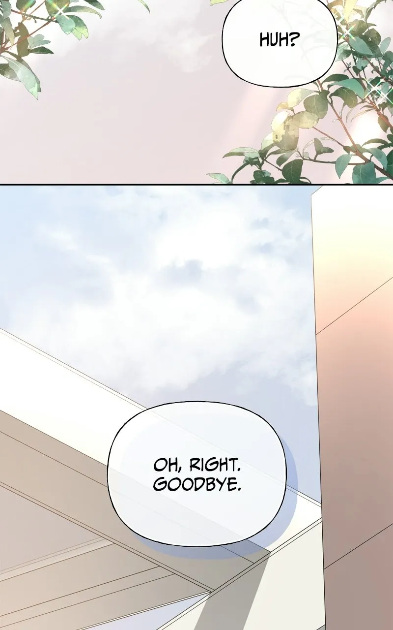 Read A Kind Intruder chapter 20 image 112 on Lezhin