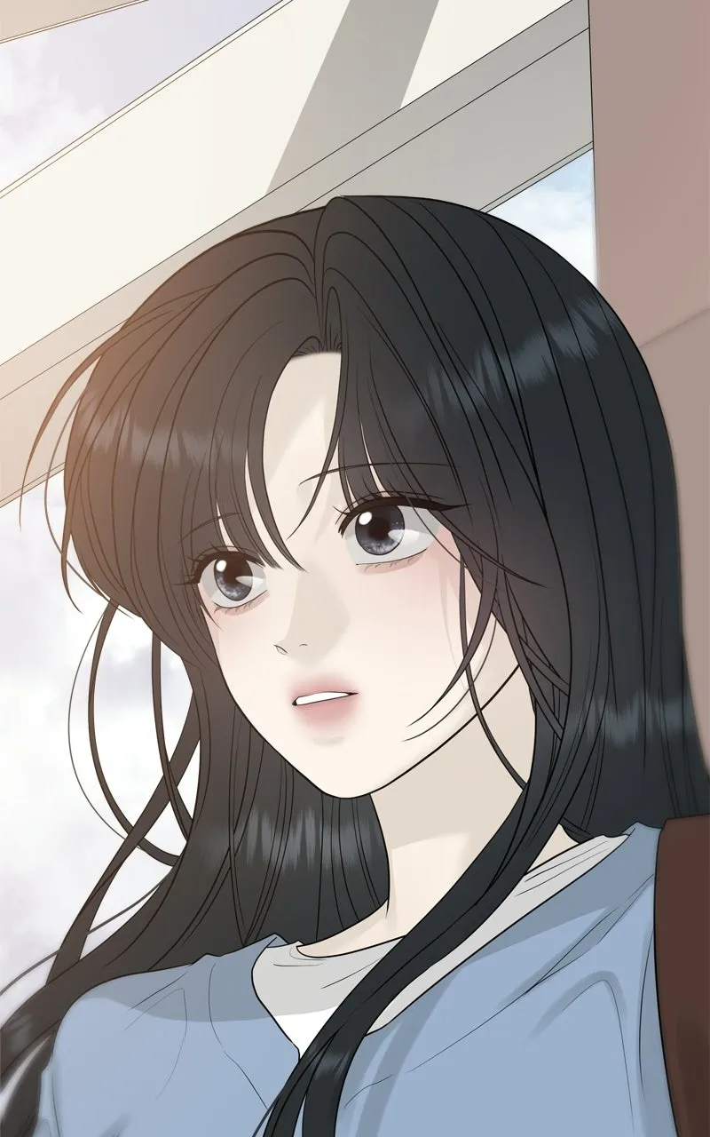 Read A Kind Intruder chapter 20 image 113 on Lezhin